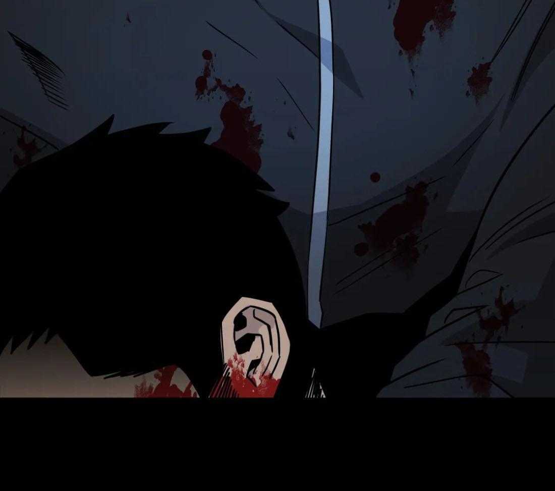 当杀手痴迷追星第69话图