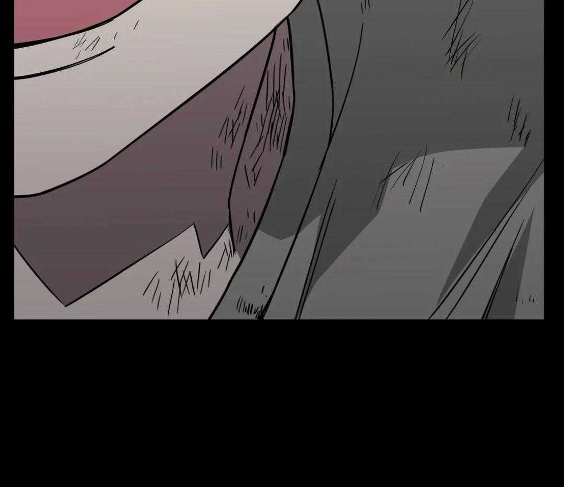 当杀手痴迷追星第69话图