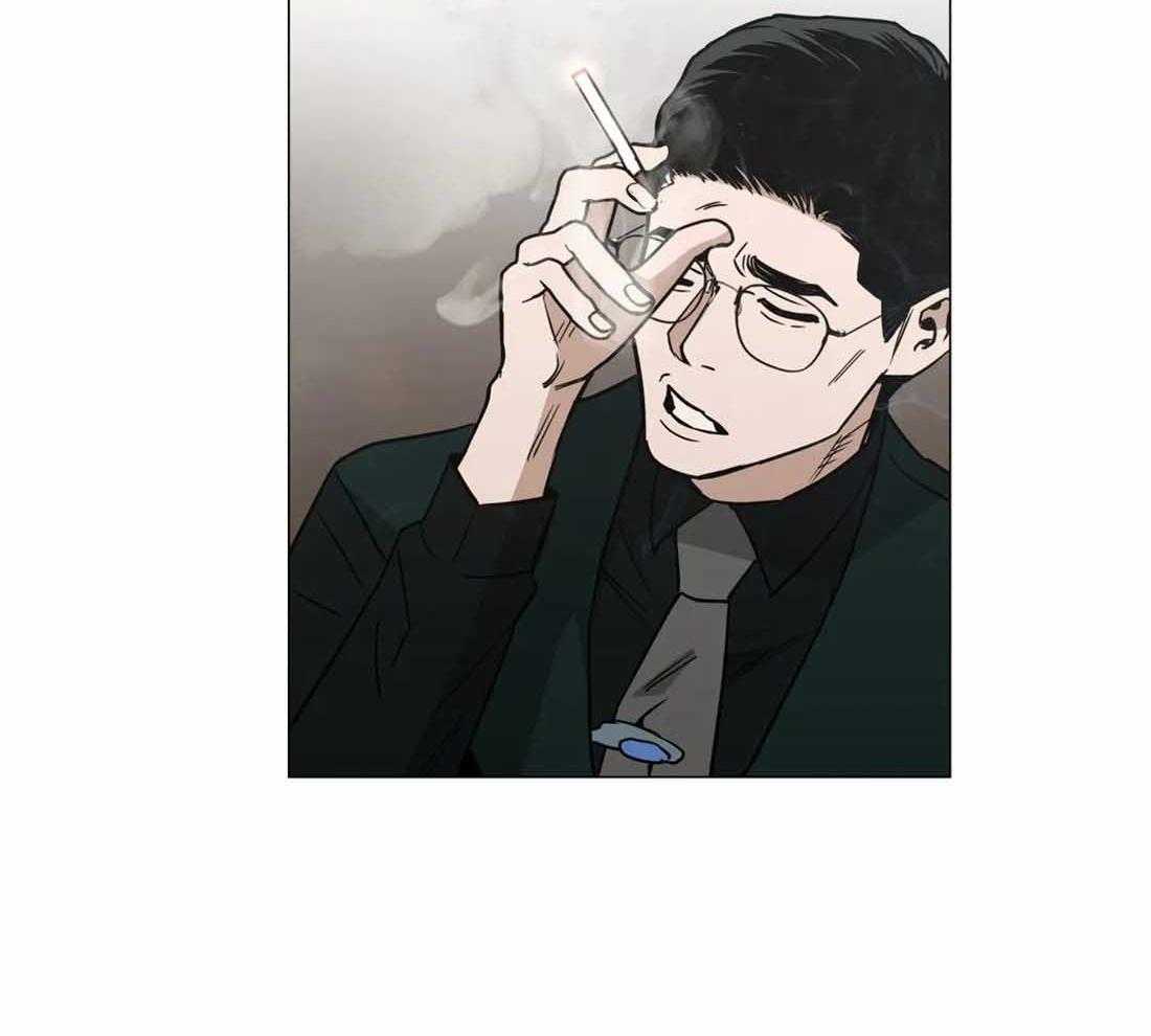 当杀手痴迷追星第71话图