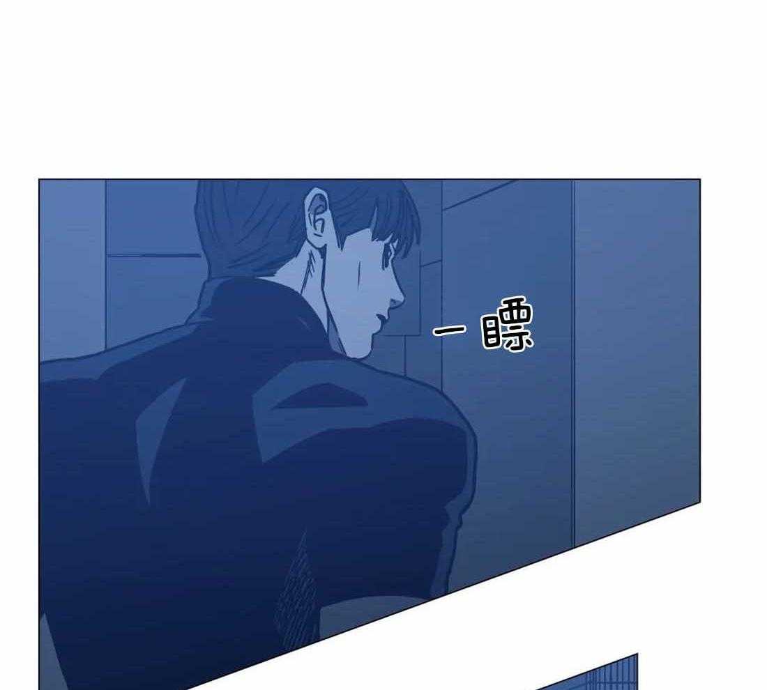 当杀手痴迷追星第71话图