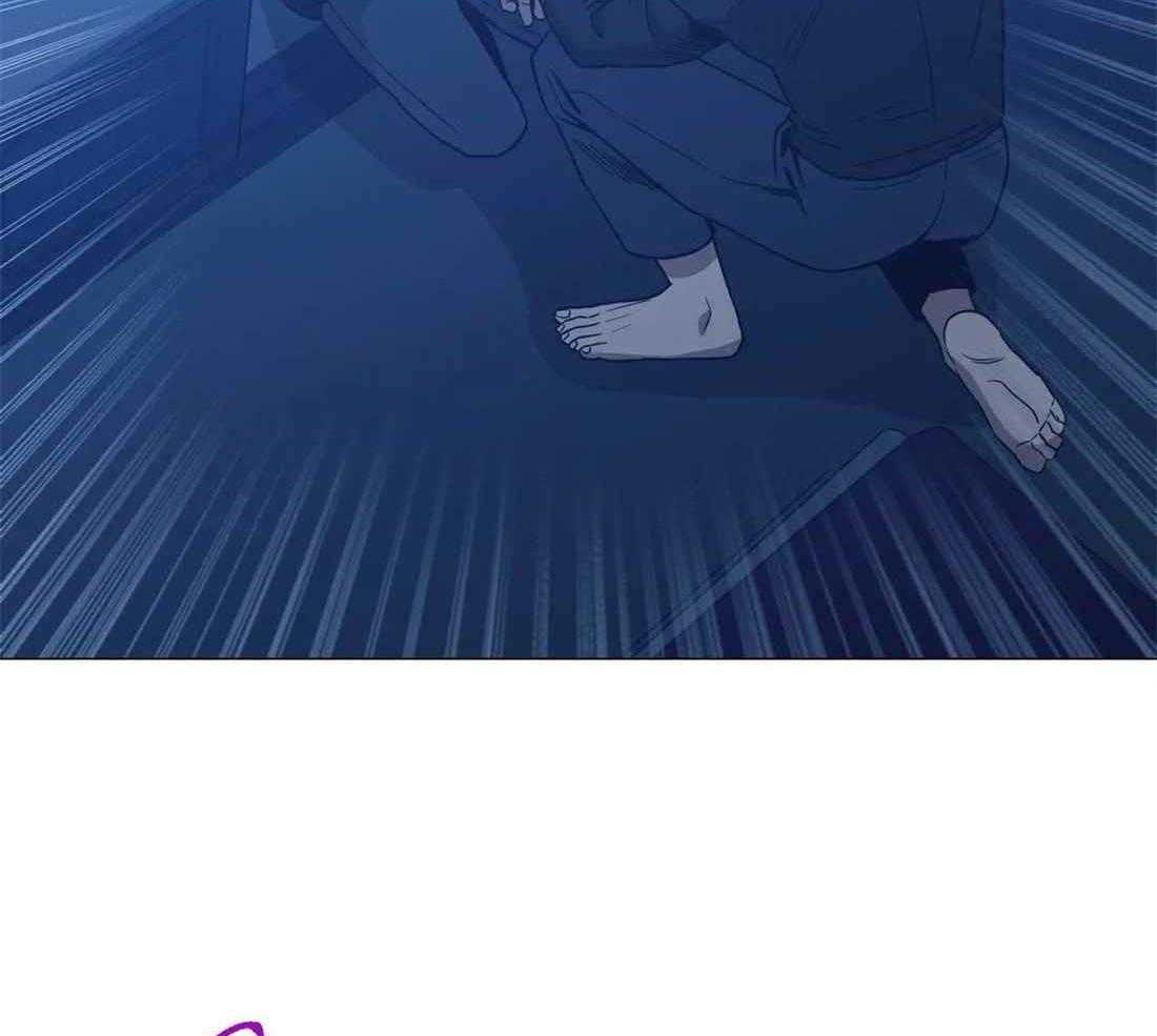 当杀手痴迷追星第71话图