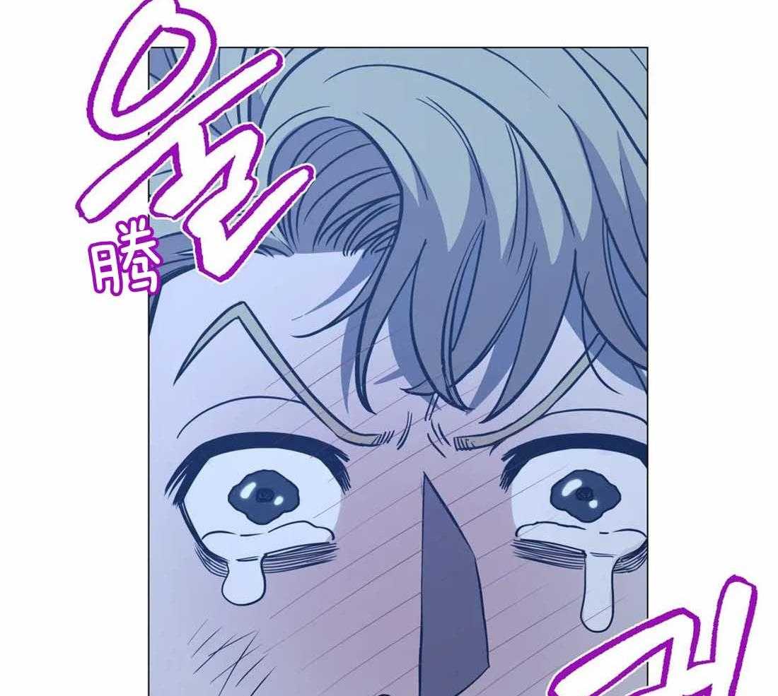 当杀手痴迷追星第71话图