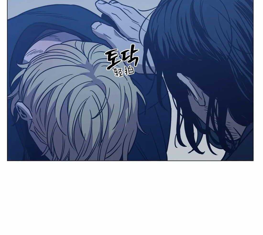 当杀手痴迷追星第71话图