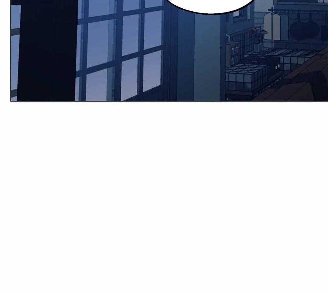 当杀手痴迷追星第71话图