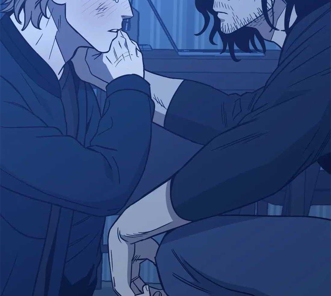 当杀手痴迷追星第71话图