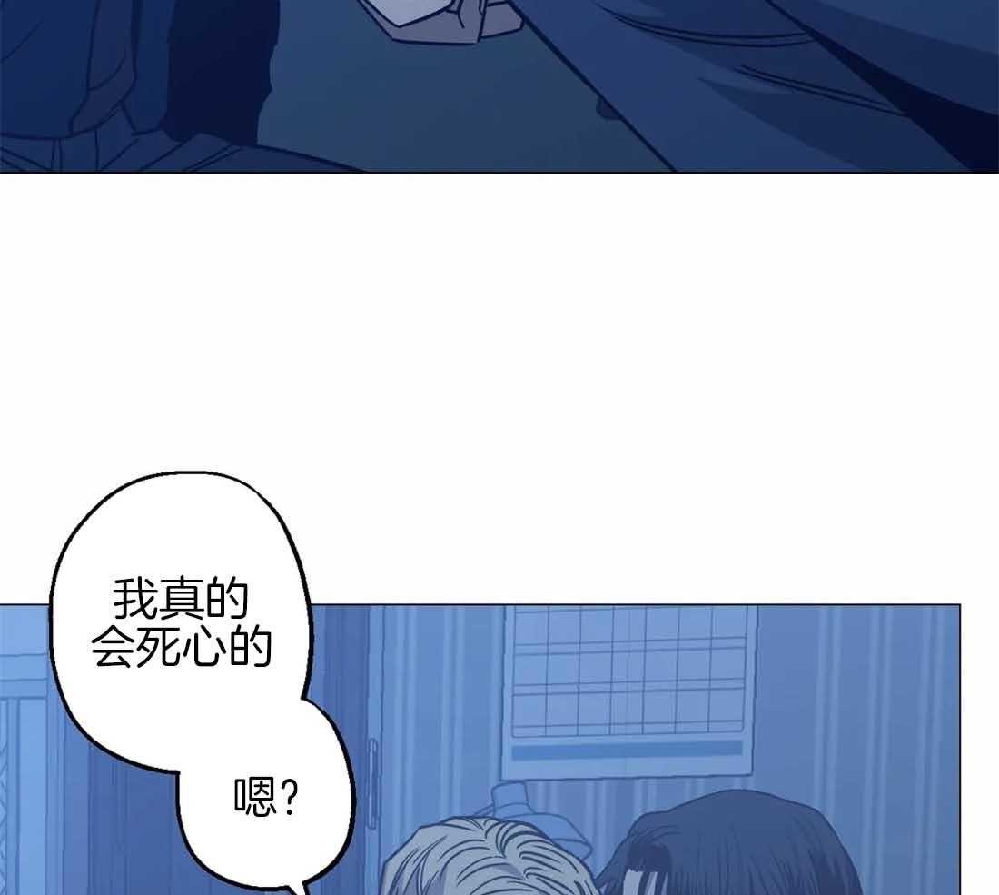 当杀手痴迷追星第71话图