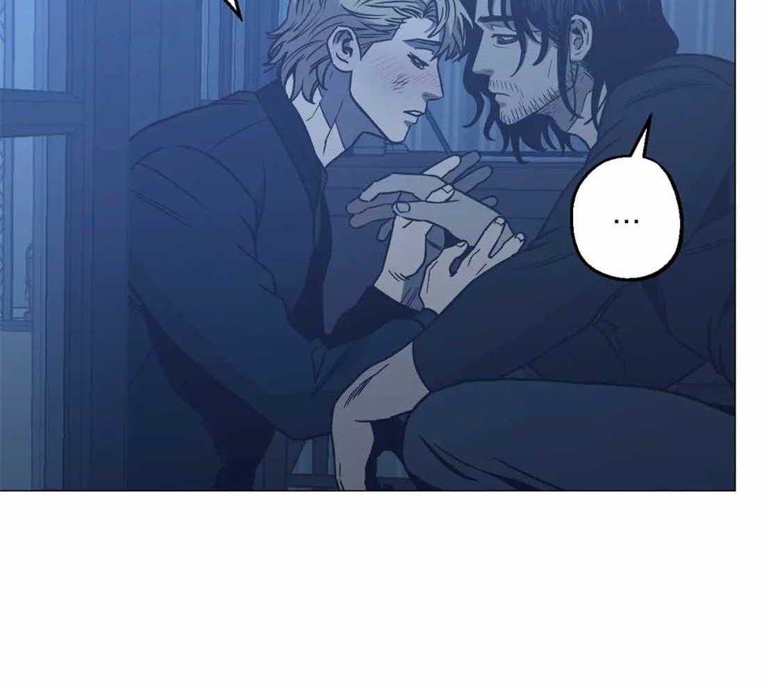 当杀手痴迷追星第71话图