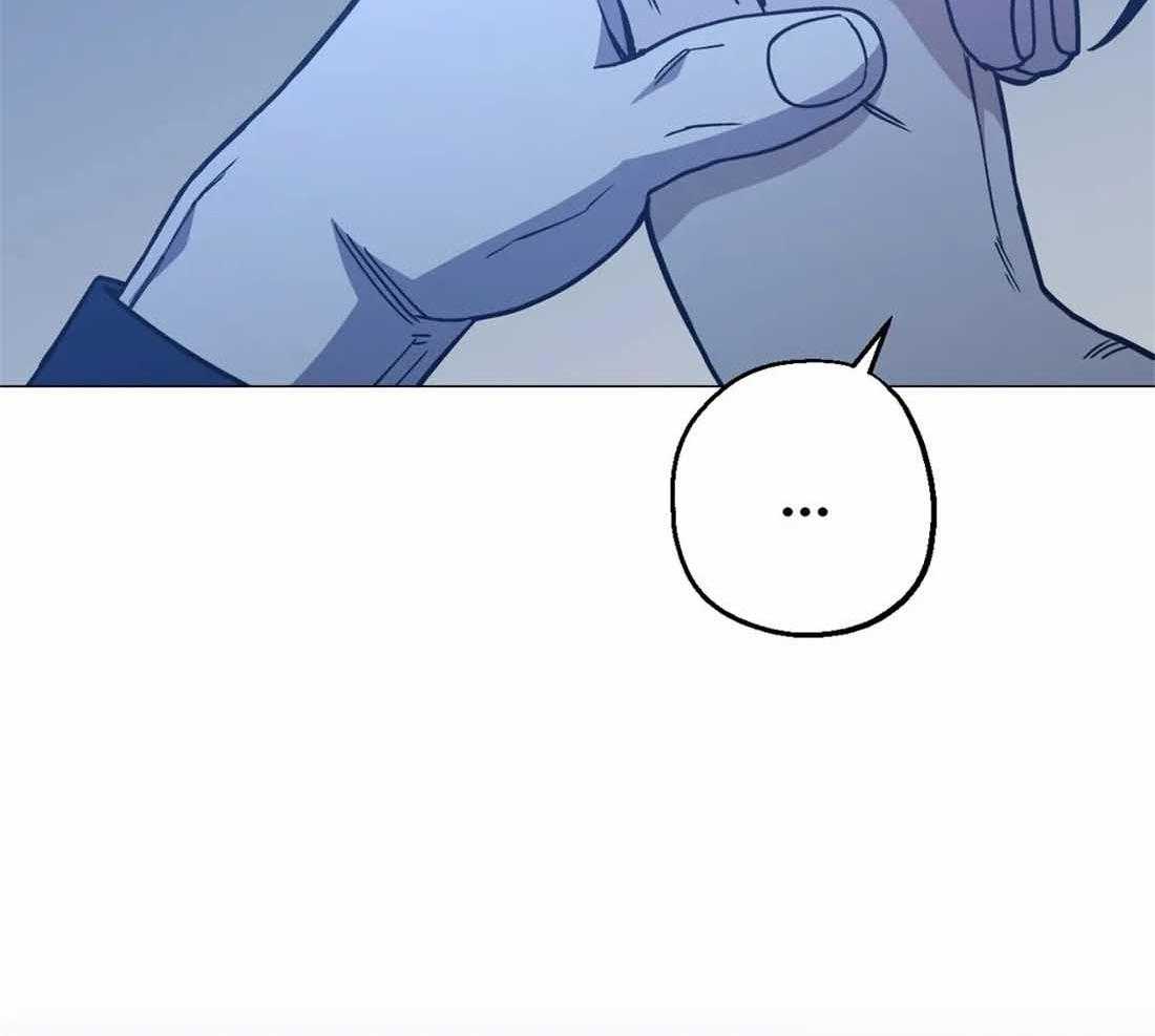 当杀手痴迷追星第71话图