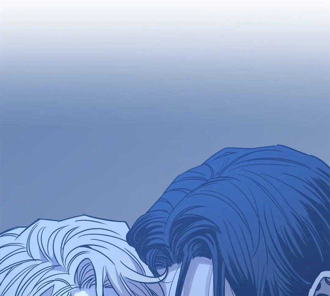 当杀手痴迷追星第71话图