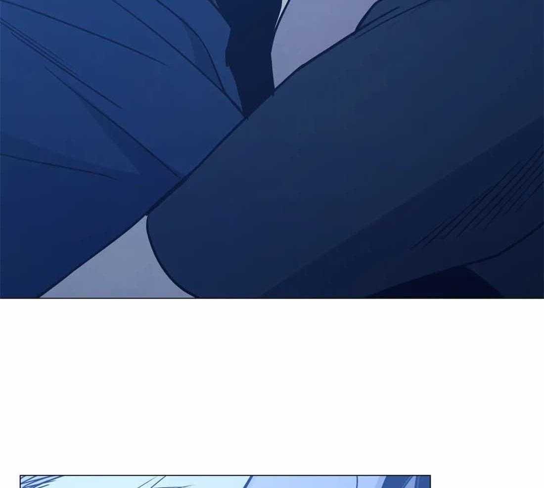 当杀手痴迷追星第71话图