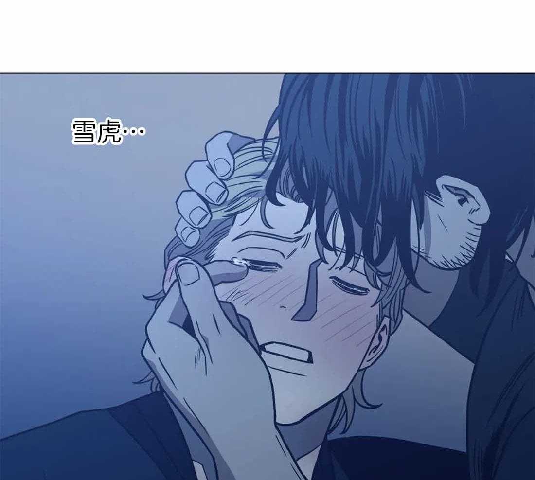 当杀手痴迷追星第71话图