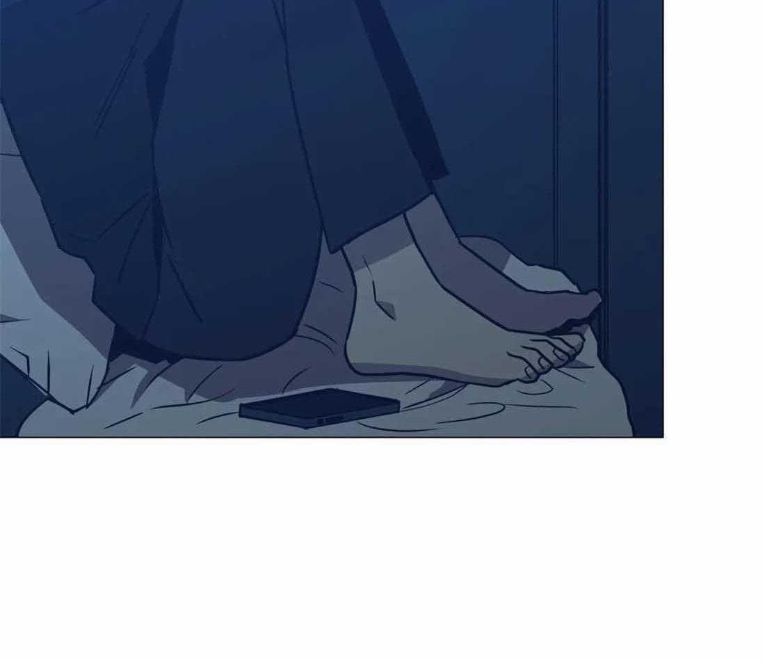 当杀手痴迷追星第72话图