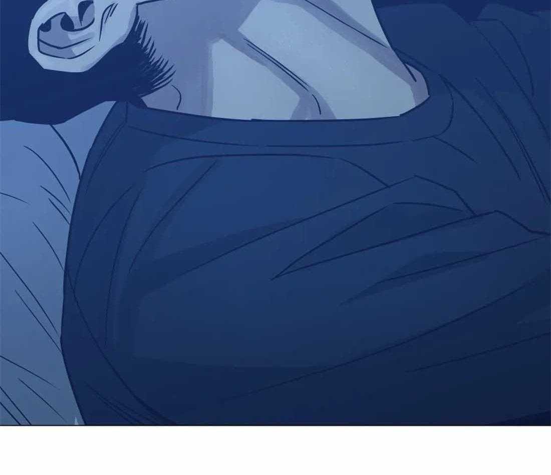 当杀手痴迷追星第72话图