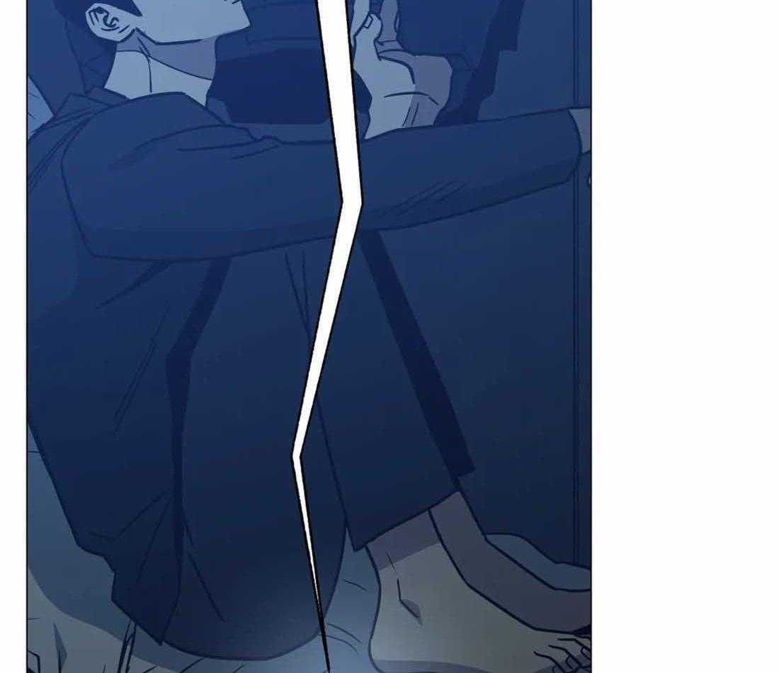 当杀手痴迷追星第72话图