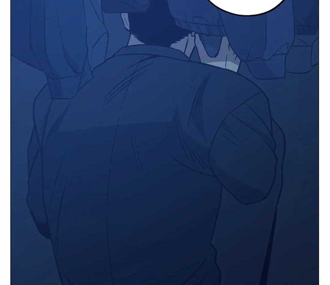 当杀手痴迷追星第72话图