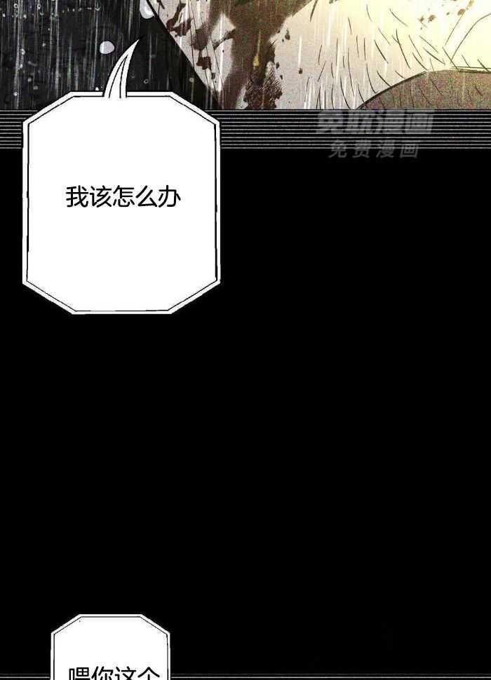 当杀手痴迷追星第73话图