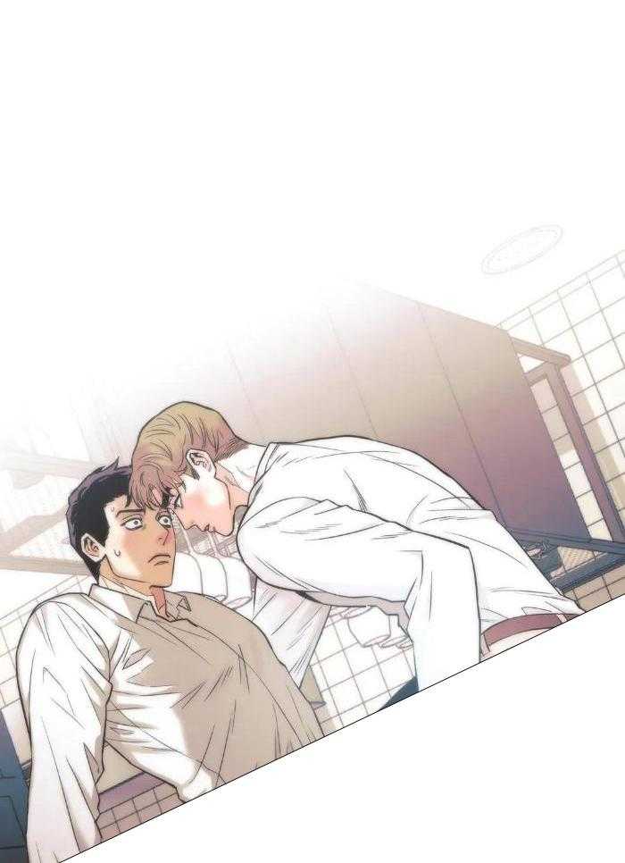 当杀手痴迷追星第78话图