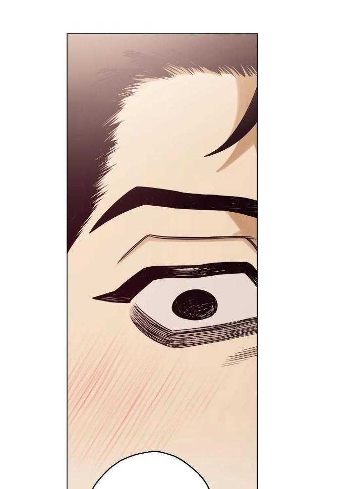 当杀手痴迷追星第79话图