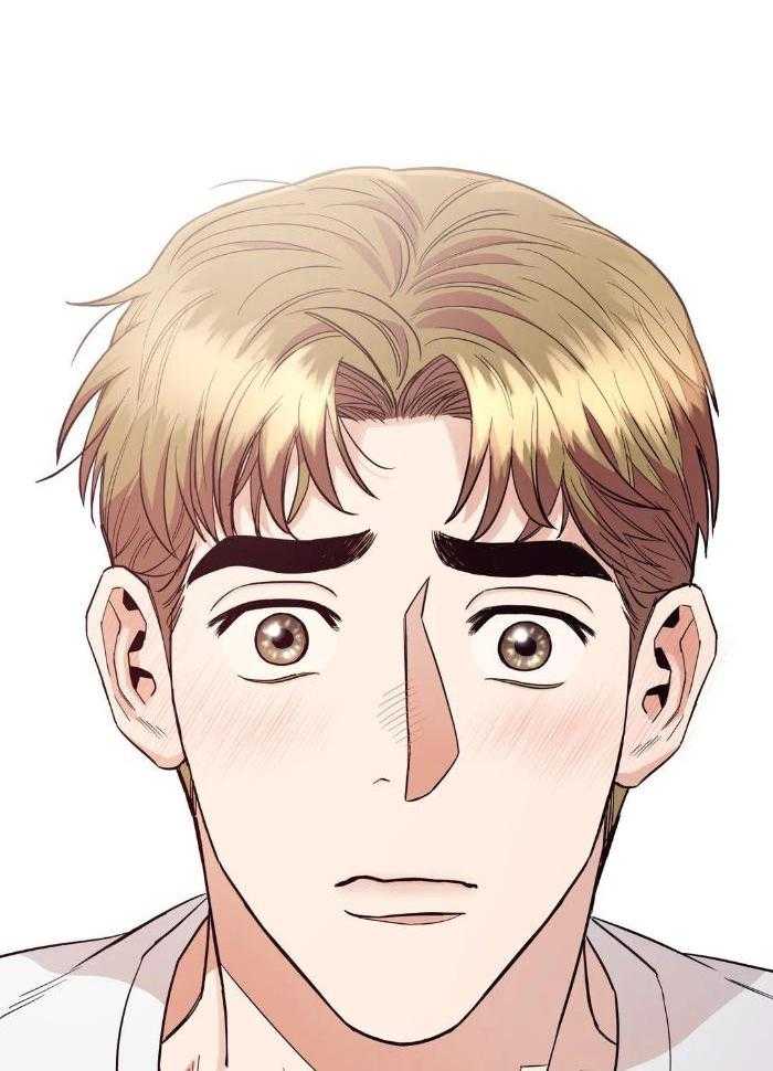 当杀手痴迷追星第79话图