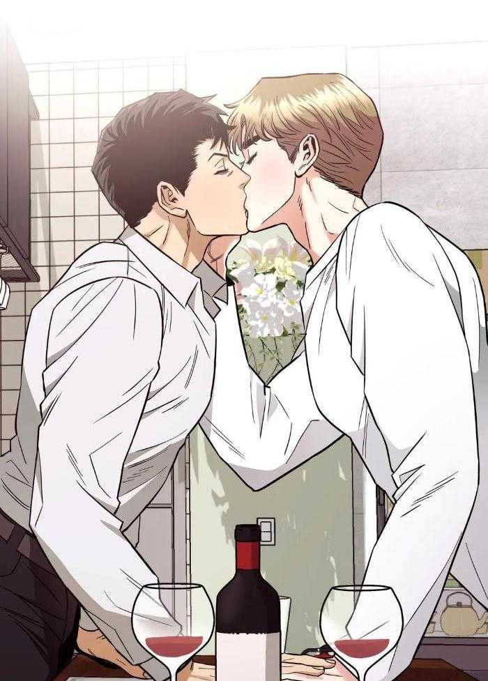 当杀手痴迷追星第79话图