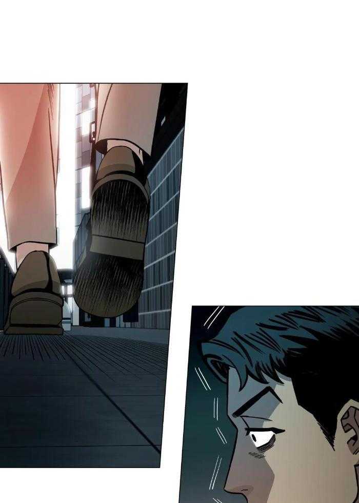 当杀手痴迷追星第80话图