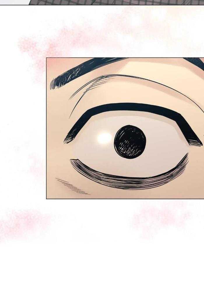 当杀手痴迷追星第83话图