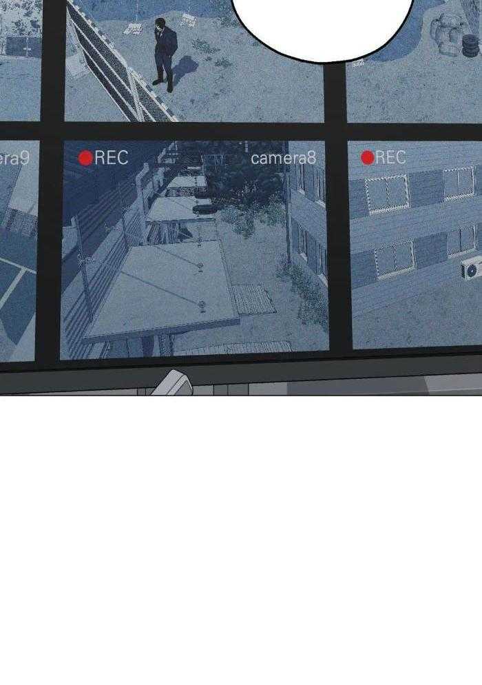 当杀手痴迷追星第84话图