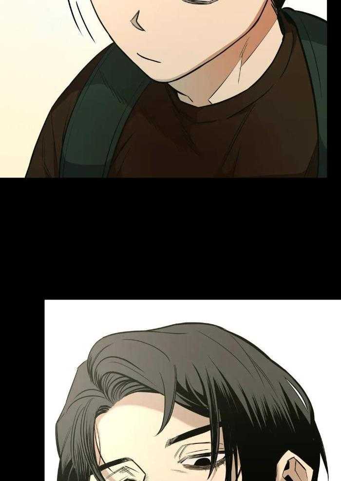 当杀手痴迷追星第87话图