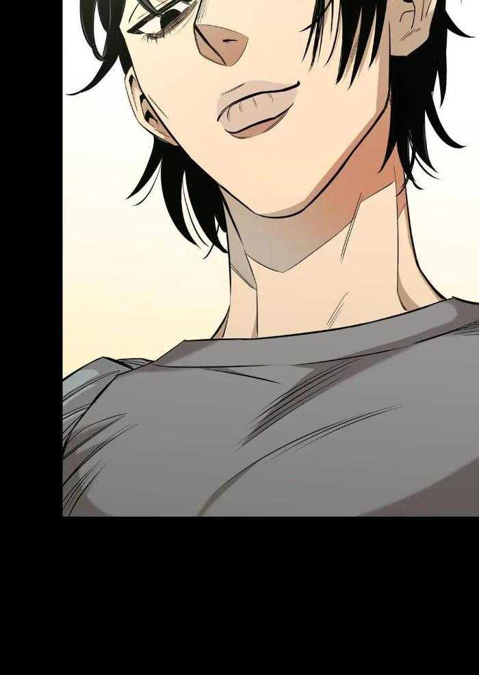 当杀手痴迷追星第87话图