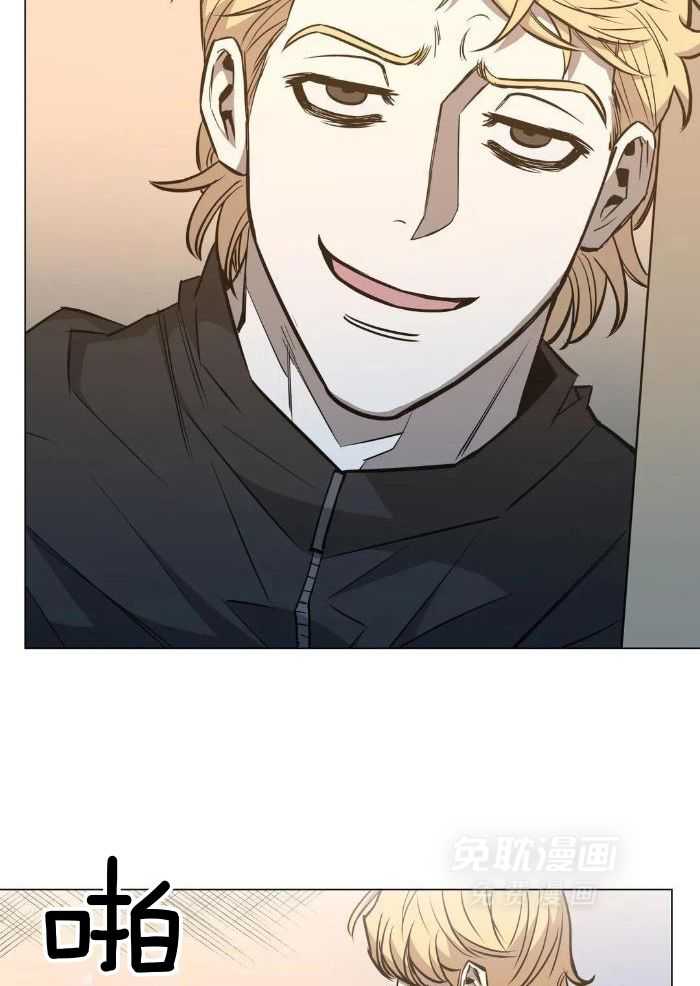 当杀手痴迷追星第87话图