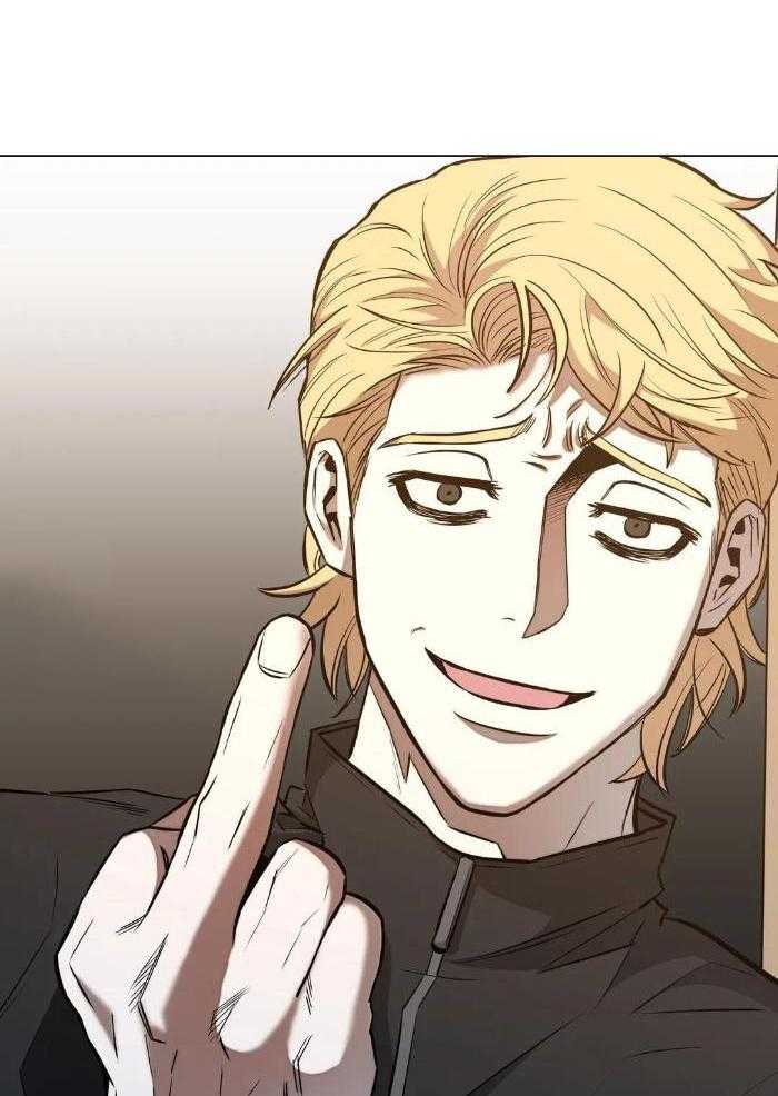 当杀手痴迷追星第87话图