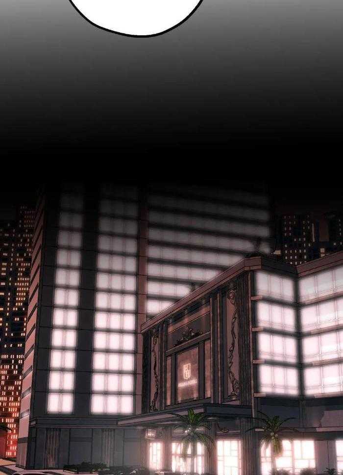 当杀手痴迷追星第88话图