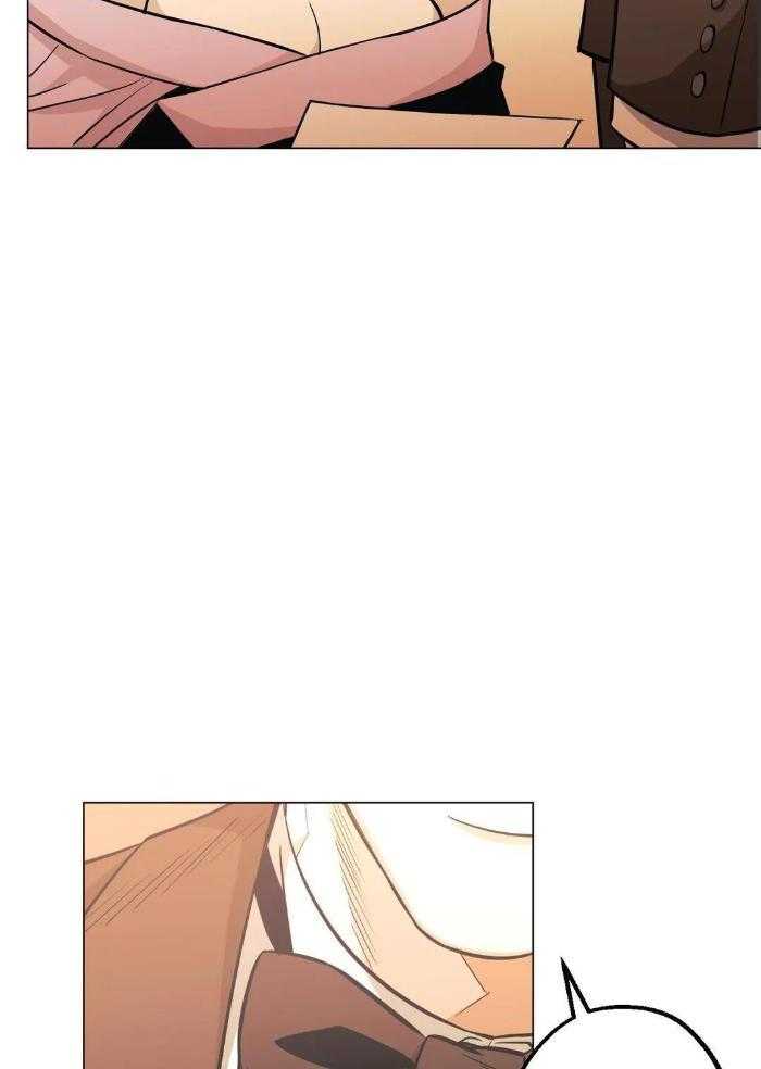 当杀手痴迷追星第88话图