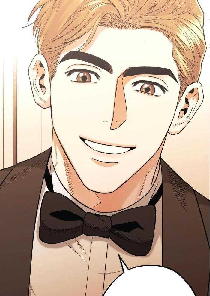 当杀手痴迷追星第88话图