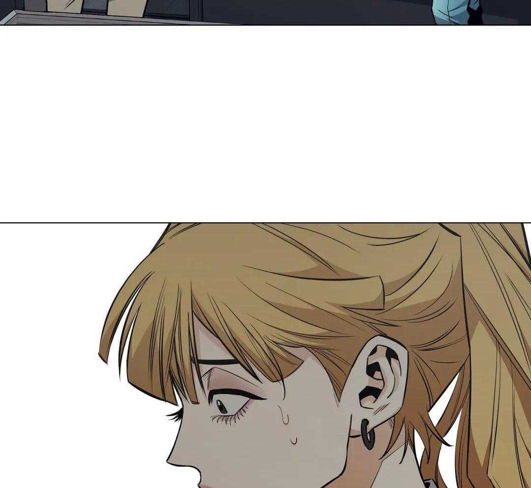 当杀手痴迷追星第89话图