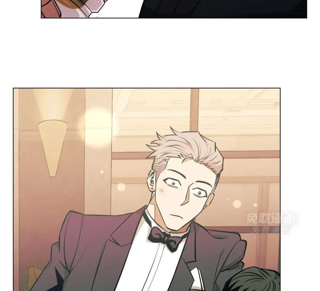 当杀手痴迷追星第90话图