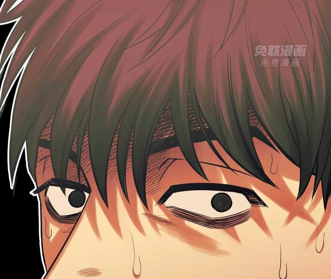 当杀手痴迷追星第91话图