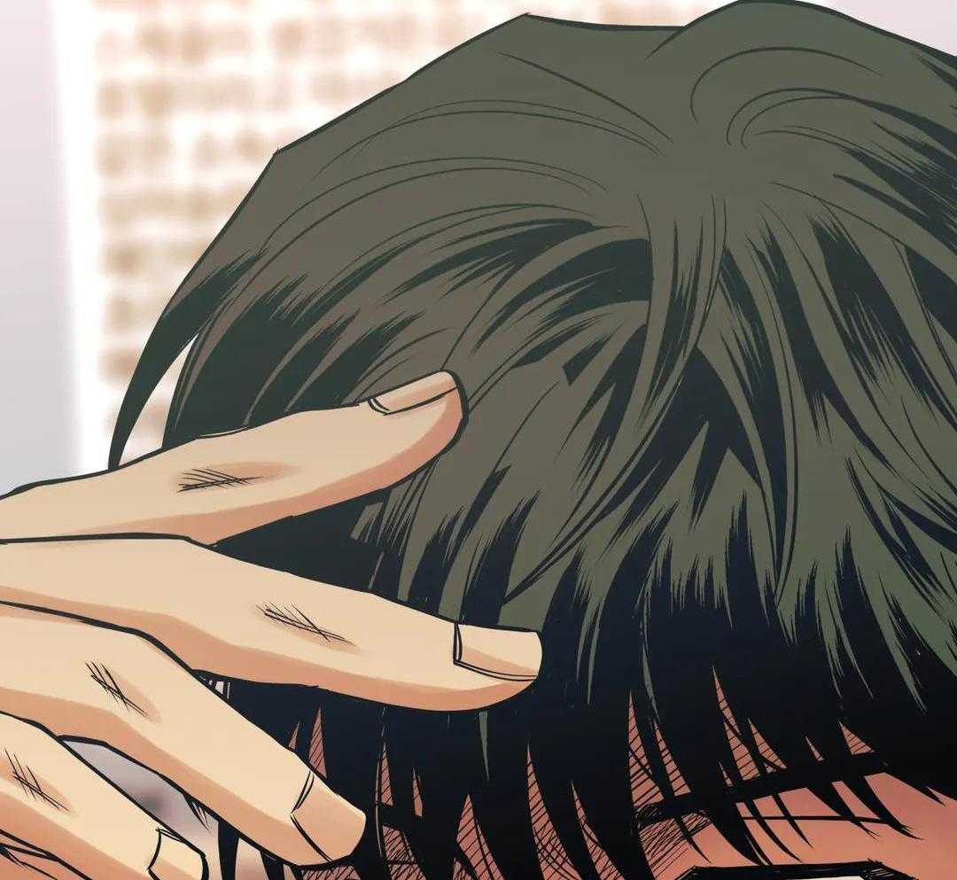 当杀手痴迷追星第91话图