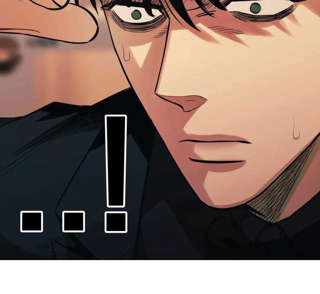 当杀手痴迷追星第91话图