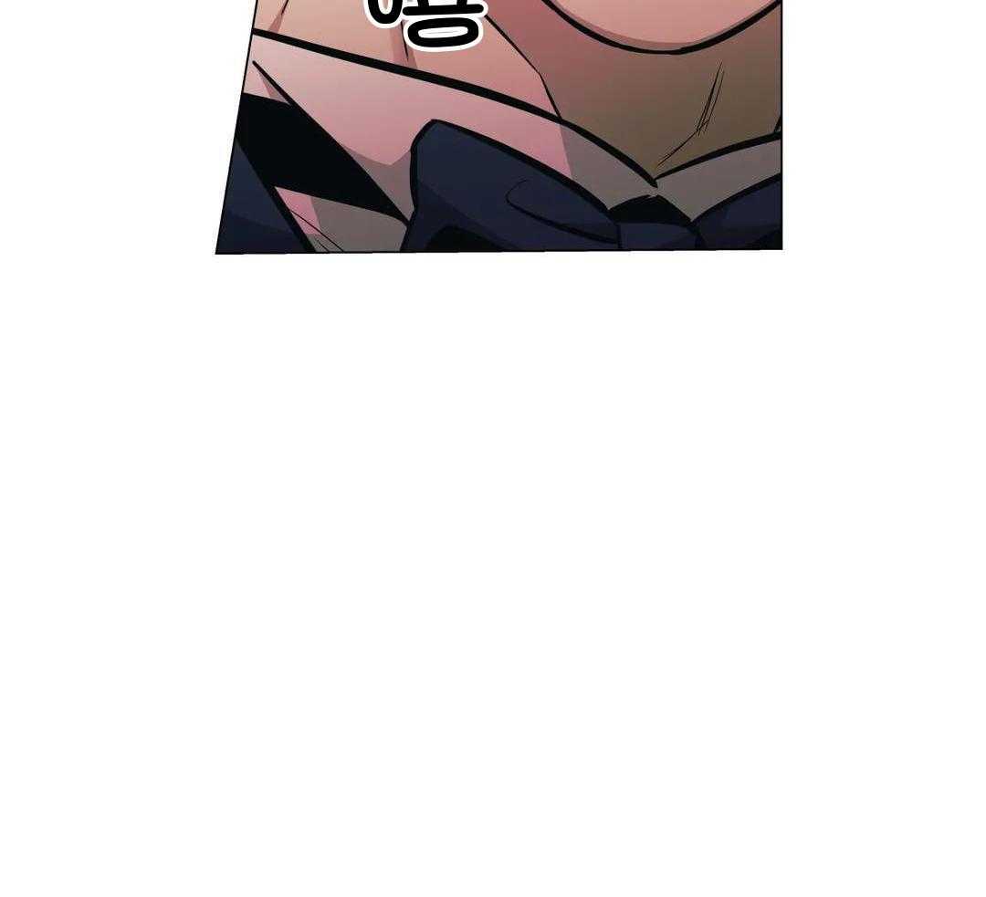 当杀手痴迷追星第92话图