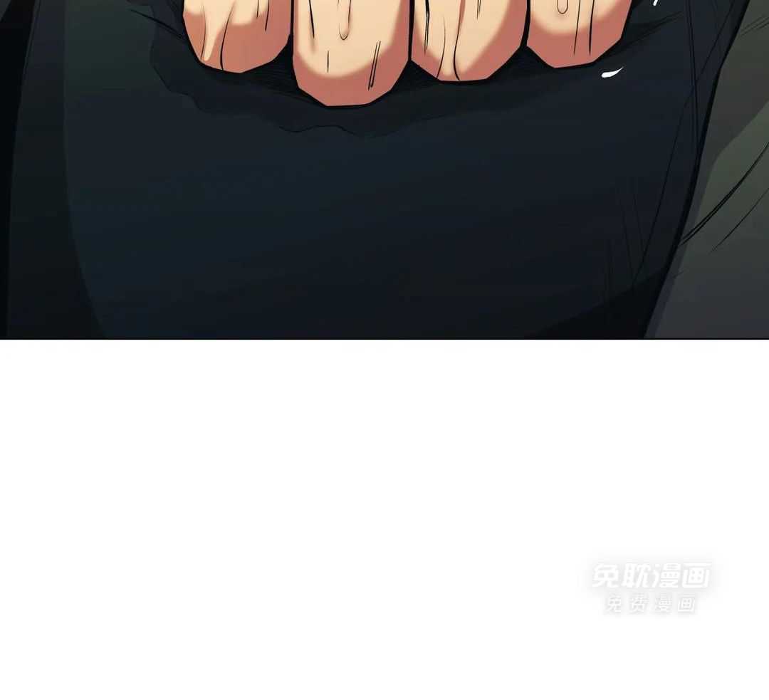 当杀手痴迷追星第92话图