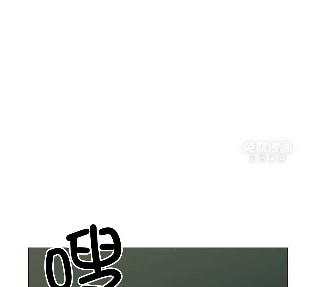 当杀手痴迷追星第92话图