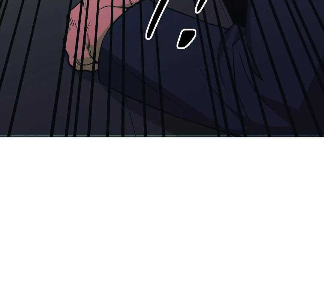 当杀手痴迷追星第92话图