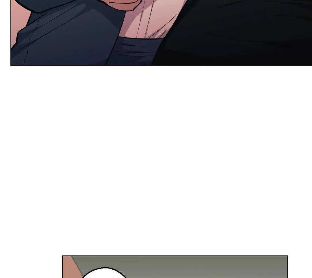 当杀手痴迷追星第92话图