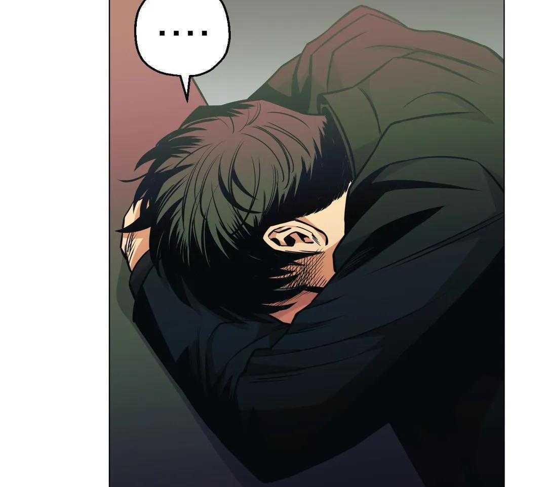 当杀手痴迷追星第92话图