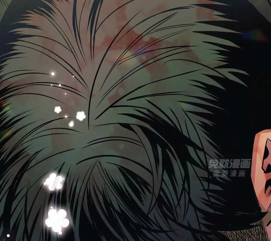 当杀手痴迷追星第92话图