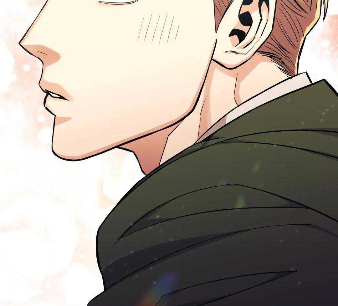 当杀手痴迷追星第93话图