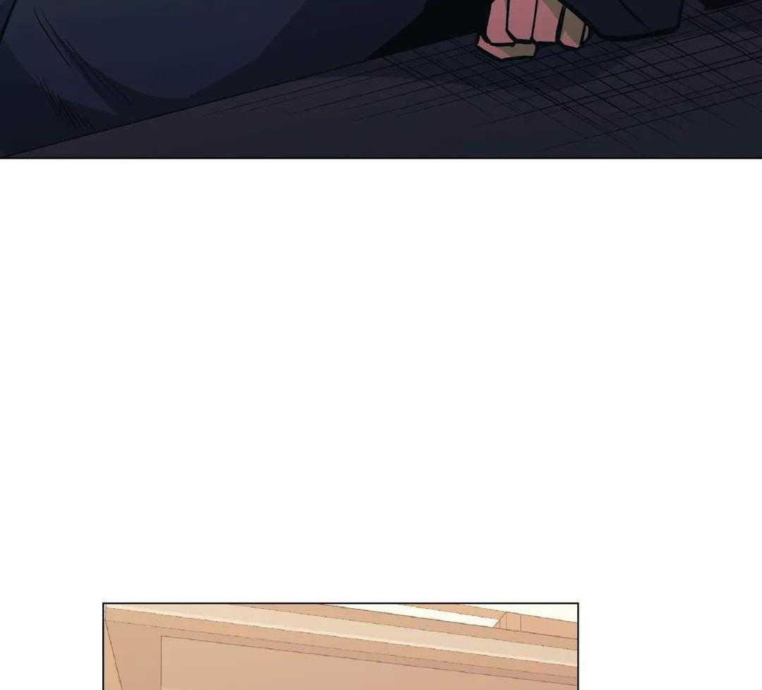 当杀手痴迷追星第93话图