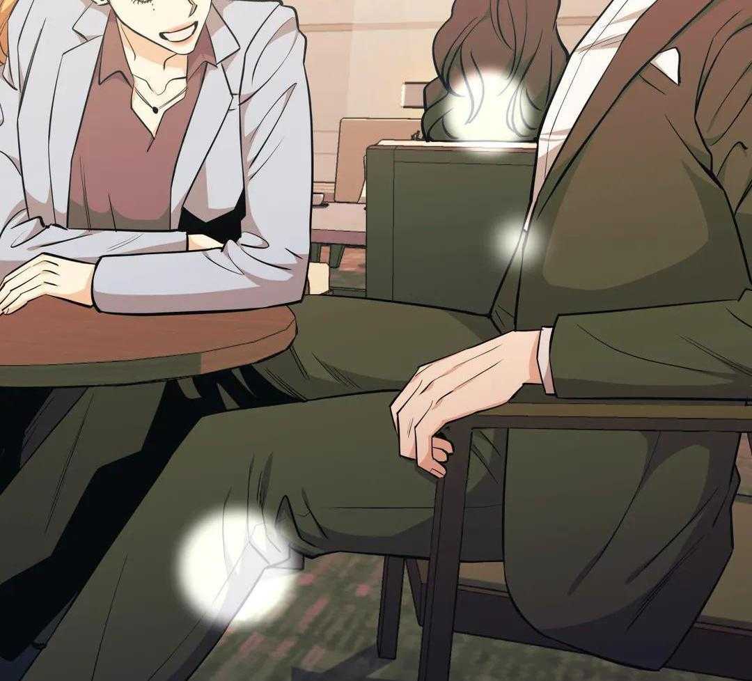 当杀手痴迷追星第93话图