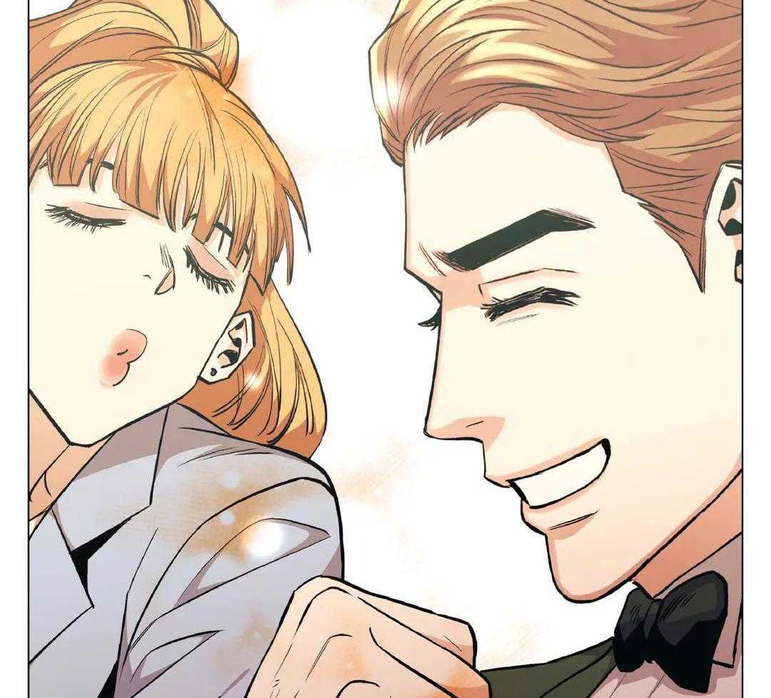 当杀手痴迷追星第93话图